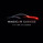 Logo Magicar Garage Srl